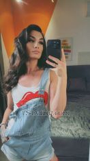 samosamisamo Kuala Lumpur Transex +66645450067+971557610599عربي✌️ اي
حيوان بيطلب صور رح امسح فيه الارض
صوري هون او بتروح ع اونلي فانز 
خليك راقي لاحترمك احسن ما تشوف
وش تاني Hello everyone Welcome allOnly
serious people Love ❤️ 