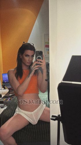 trans girl samosamisamo 0356635 trans girl samosamisamo 0356635