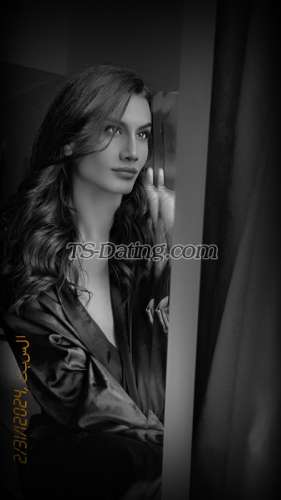 trans girl samosamisamo 3118548 trans girl samosamisamo 3118548