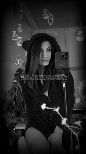 trans girl samosamisamo 3333725 trans girl samosamisamo 3333725