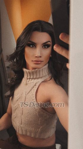 trans girl samosamisamo 3968248