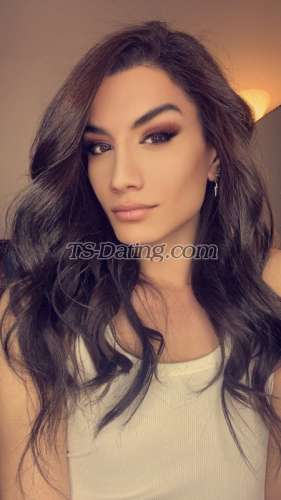 trans girl samosamisamo 7397362 trans girl samosamisamo 7397362