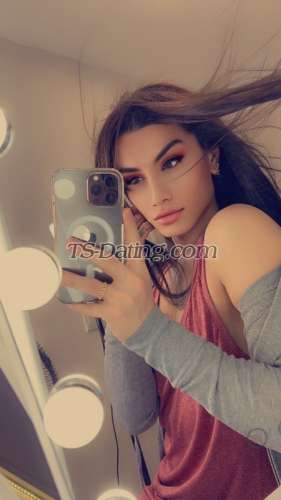 trans girl samosamisamo 7716315 trans girl samosamisamo 7716315