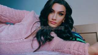 trans girl samosamisamo 7716421 trans girl samosamisamo 7716421