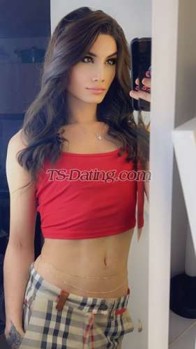 trans girl samosamisamo 8606732 trans girl samosamisamo 8606732