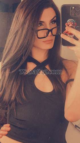 trans girl samosamisamo 8930045 trans girl samosamisamo 8930045