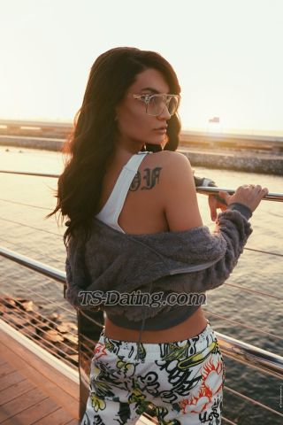 trans girl samosamisamo 9648882 trans girl samosamisamo 9648882