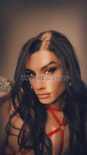 trans girl samosamisamo 9801822 trans girl samosamisamo 9801822