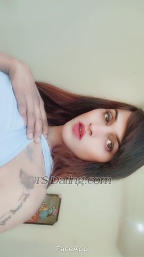trans girl sanakhan22 9428336 trans girl sanakhan22 9428336