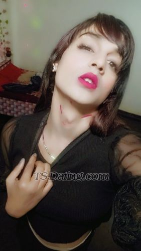 trans girl sanakhan22 9429073 trans girl sanakhan22 9429073