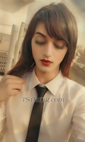 trans girl sanakhan22 9434893 trans girl sanakhan22 9434893