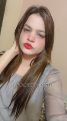 sanayacrossy8 Ahmedabad Transex I m chargable cross dresser with hotel at ashram road near
bata showroom.
