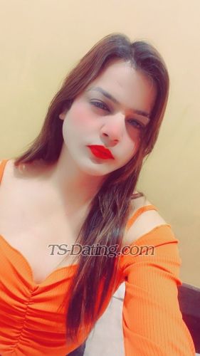 trans girl sanayacrossy8 2524758 trans girl sanayacrossy8 2524758