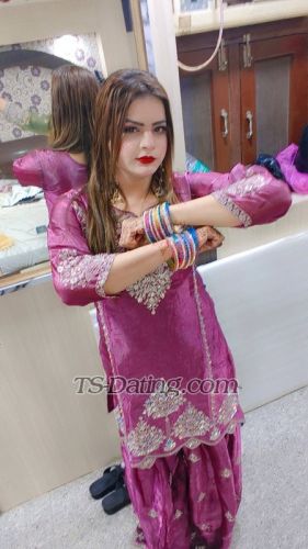 trans girl sanayacrossy8 6401481