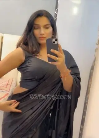 Shemale sandhusweety 9047111