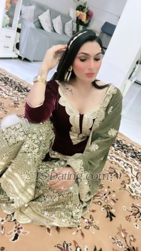 trans girl sandhusweety 9047532 trans girl sandhusweety 9047532