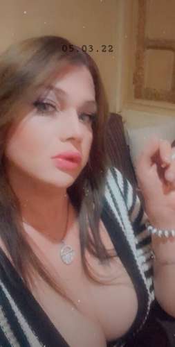 trans girl sandi 6830594 trans girl sandi 6830594