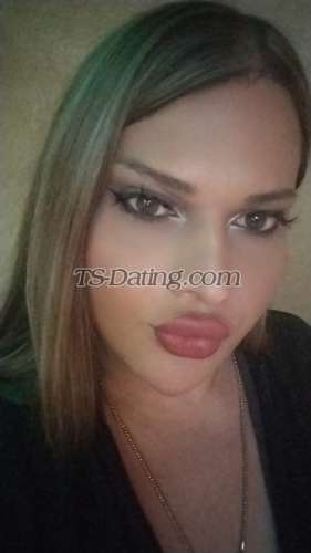 trans girl sandi 8880130 trans girl sandi 8880130