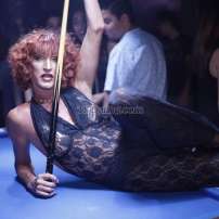 sandracy Paralimni Transex Если вы хотите осуществить свои фантазии, вы пришли к правильной девушке!  хххл и очень сексуально, вы прекрасно проведете время!