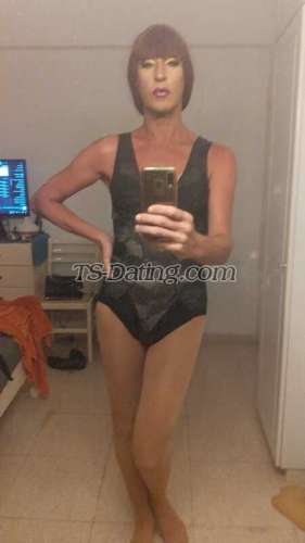 trans girl sandracy 9444708 trans girl sandracy 9444708