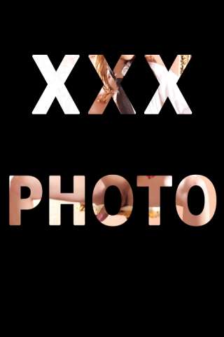 trans girl sandrafarre 0600192 trans girl sandrafarre 0600192