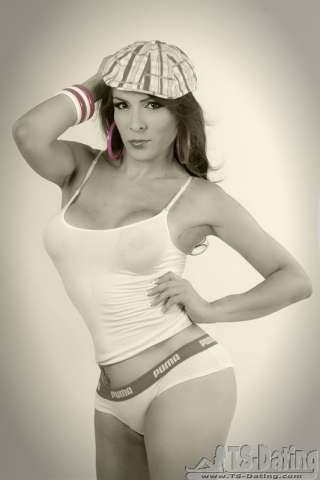 trans girl sandrafarre 1890113 trans girl sandrafarre 1890113