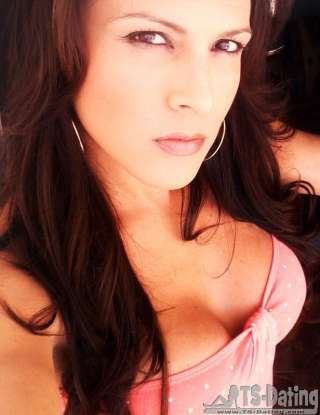 trans girl sandrafarre 2126895 trans girl sandrafarre 2126895