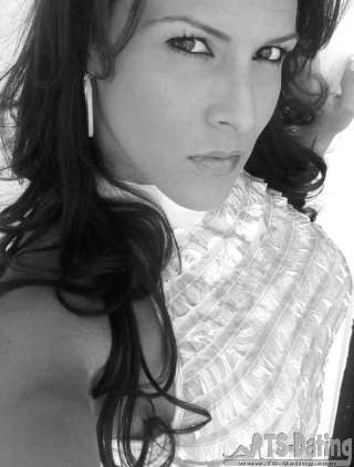 trans girl sandrafarre 2126959 trans girl sandrafarre 2126959