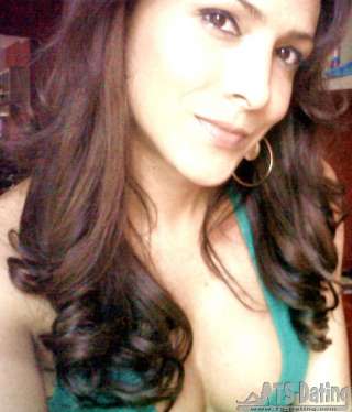 trans girl sandrafarre 2127182 trans girl sandrafarre 2127182