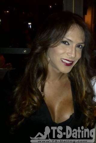 trans girl sandrafarre 5861480 trans girl sandrafarre 5861480