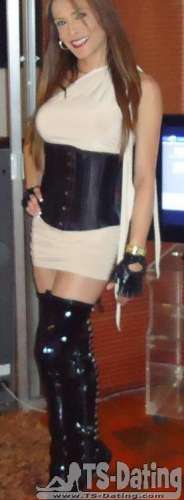 trans girl sandrafarre 5861658 trans girl sandrafarre 5861658