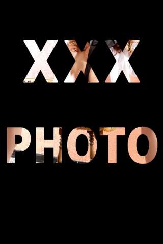 trans girl sandrafarre 7619694 trans girl sandrafarre 7619694