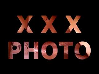 trans girl sandratrans 0425348 trans girl sandratrans 0425348