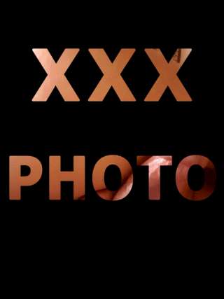 trans girl sandratrans 0425497 trans girl sandratrans 0425497