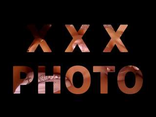 trans girl sandratrans 0425498 trans girl sandratrans 0425498