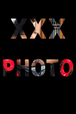 trans girl sandratrans 3418095 trans girl sandratrans 3418095