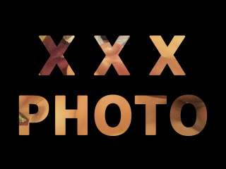 trans girl sandratrans 4369273 trans girl sandratrans 4369273