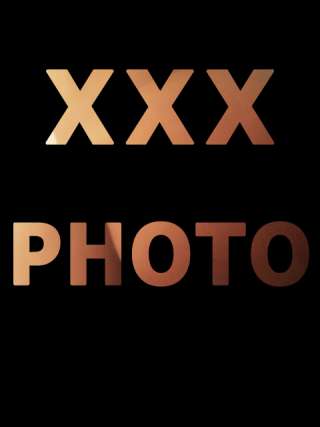 trans girl sandratrans 4369329 trans girl sandratrans 4369329