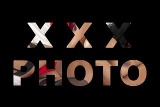 trans girl sandratrans 4403394 trans girl sandratrans 4403394