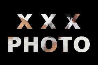 trans girl sandratrans 4403664 trans girl sandratrans 4403664