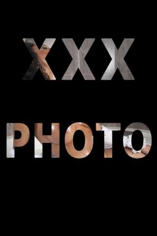 trans girl sandratrans 4403737 trans girl sandratrans 4403737