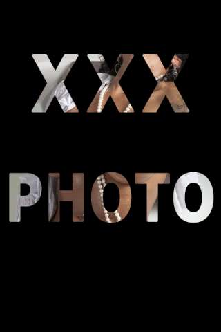 trans girl sandratrans 4403774 trans girl sandratrans 4403774