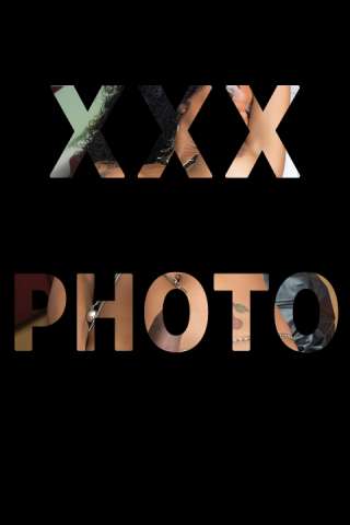 trans girl sandratrans 7169839 trans girl sandratrans 7169839