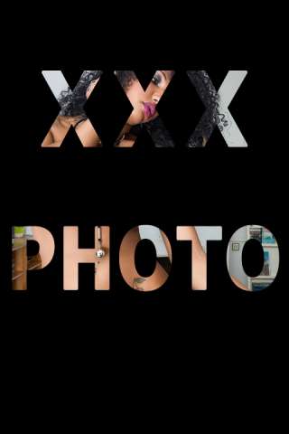 trans girl sandratrans 7169859 trans girl sandratrans 7169859