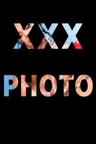 trans girl sandratrans 7282978 trans girl sandratrans 7282978