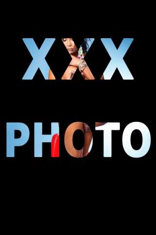 trans girl sandratrans 7283018 trans girl sandratrans 7283018