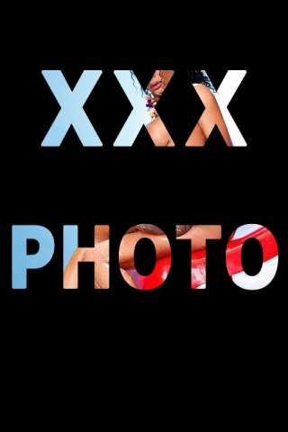 trans girl sandratrans 7283668 trans girl sandratrans 7283668