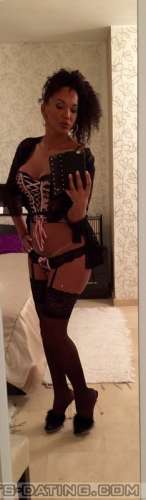 trans girl sandratrans 7344664 trans girl sandratrans 7344664