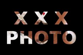 trans girl sandratrans 8280242 trans girl sandratrans 8280242