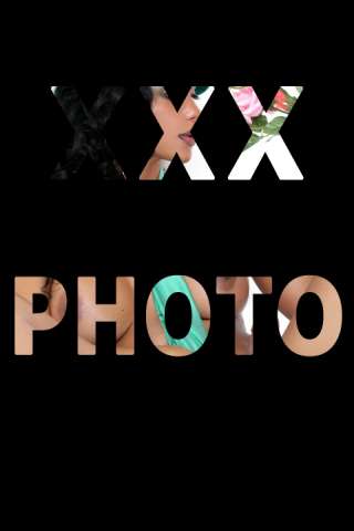 trans girl sandratrans 8333714 trans girl sandratrans 8333714